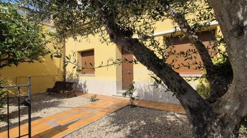 Photo 5 of Country house for sale in Piverd - Vila-Seca - Bruguerol, Girona