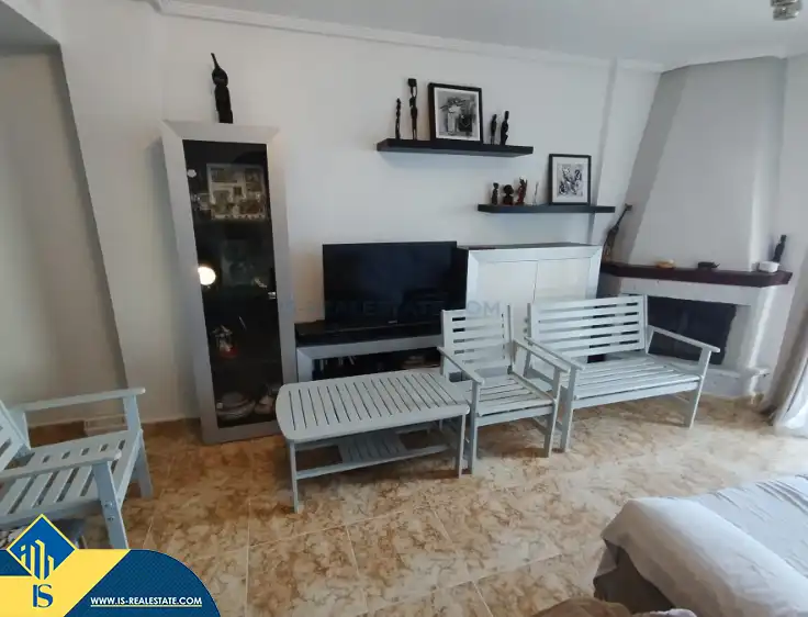 Flat with terrace for sale in Playa del Cura, imagen 10