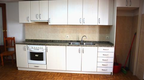 Photo 5 of Flat for sale in Funes - Calle Alta, 4 a, Funes, Navarra