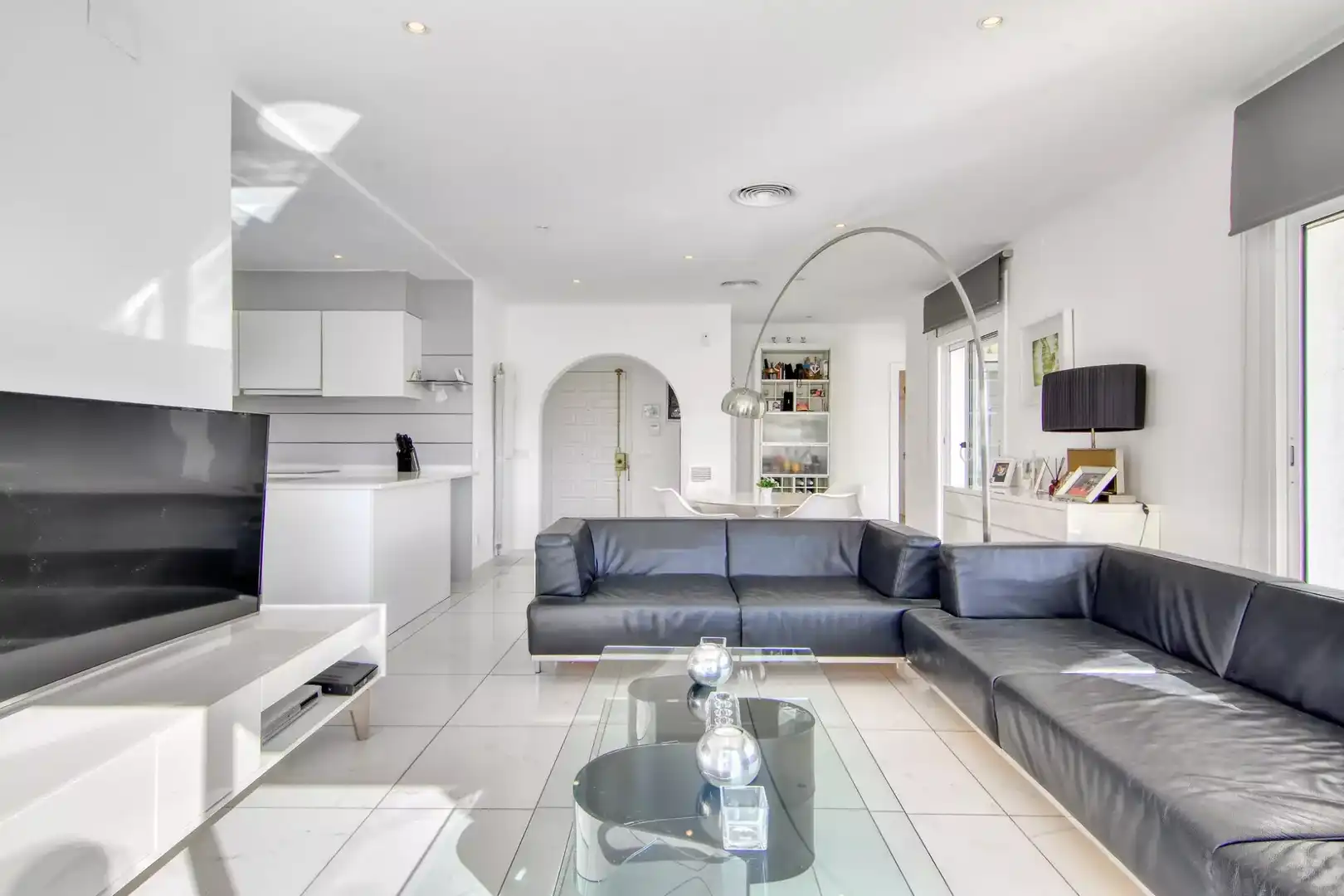 Casa con piscina en venta en Port Banyuls - Port Alegre - Port Empordà, imagen 17