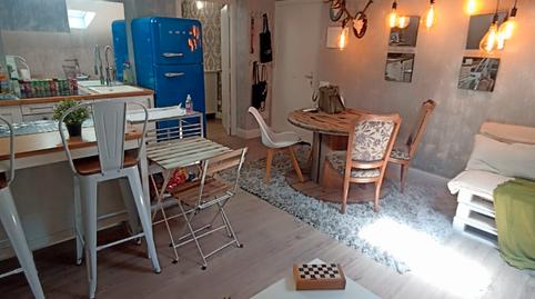 Photo 2 of Flat to rent in Calle Gonzalo Calamita, 6, Centro, Villaviciosa de Odón