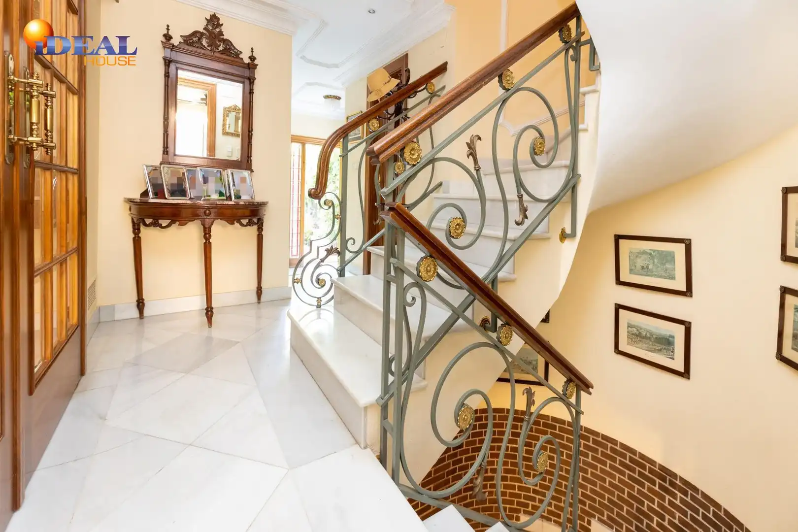 Vivienda con piscina en venta en ANDALUCIA 34, imagen 27