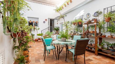 Foto 2 de Casa o xalet en venda a Calle Mateo Alemán, Torre Cruz - Los Molinos, Utrera