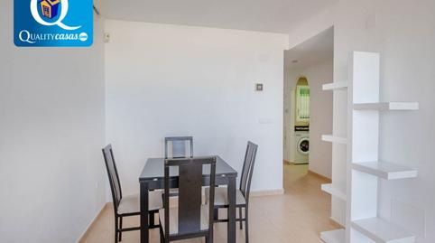 Photo 5 of Flat to rent in Bonalba - Cotoveta, Mutxamel