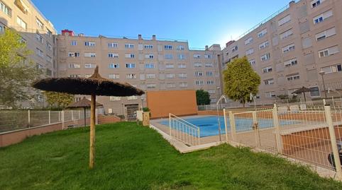 Foto 2 de Apartamento en venta en  Entrepeñas, 78, Ensanche de Vallecas - La Gavia,  Madrid Capital