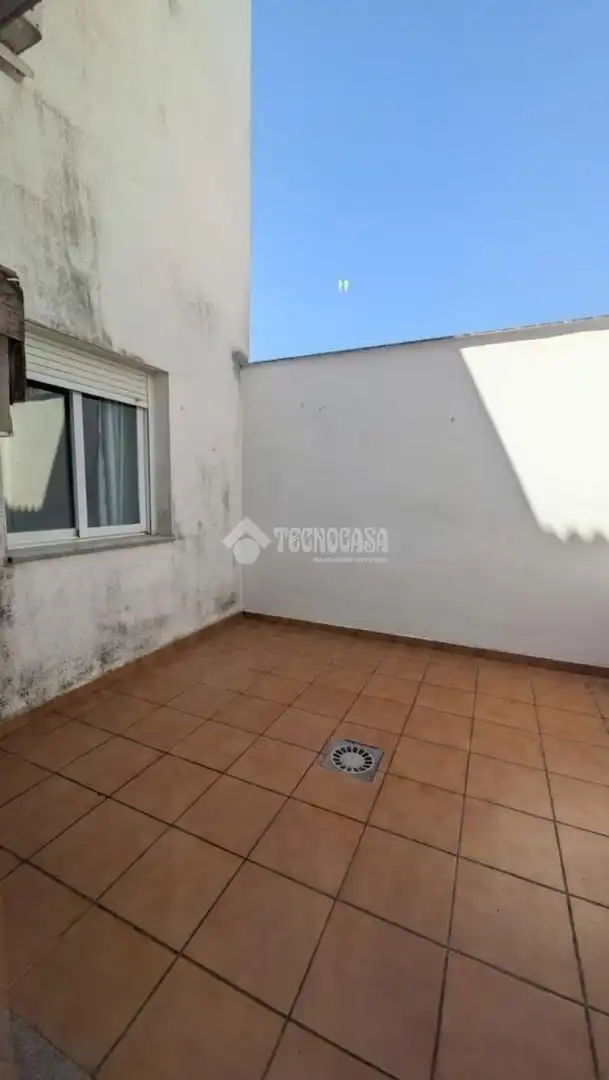 Doppelhaushälfte zum Verkauf in La Lantejuela, imagen 25