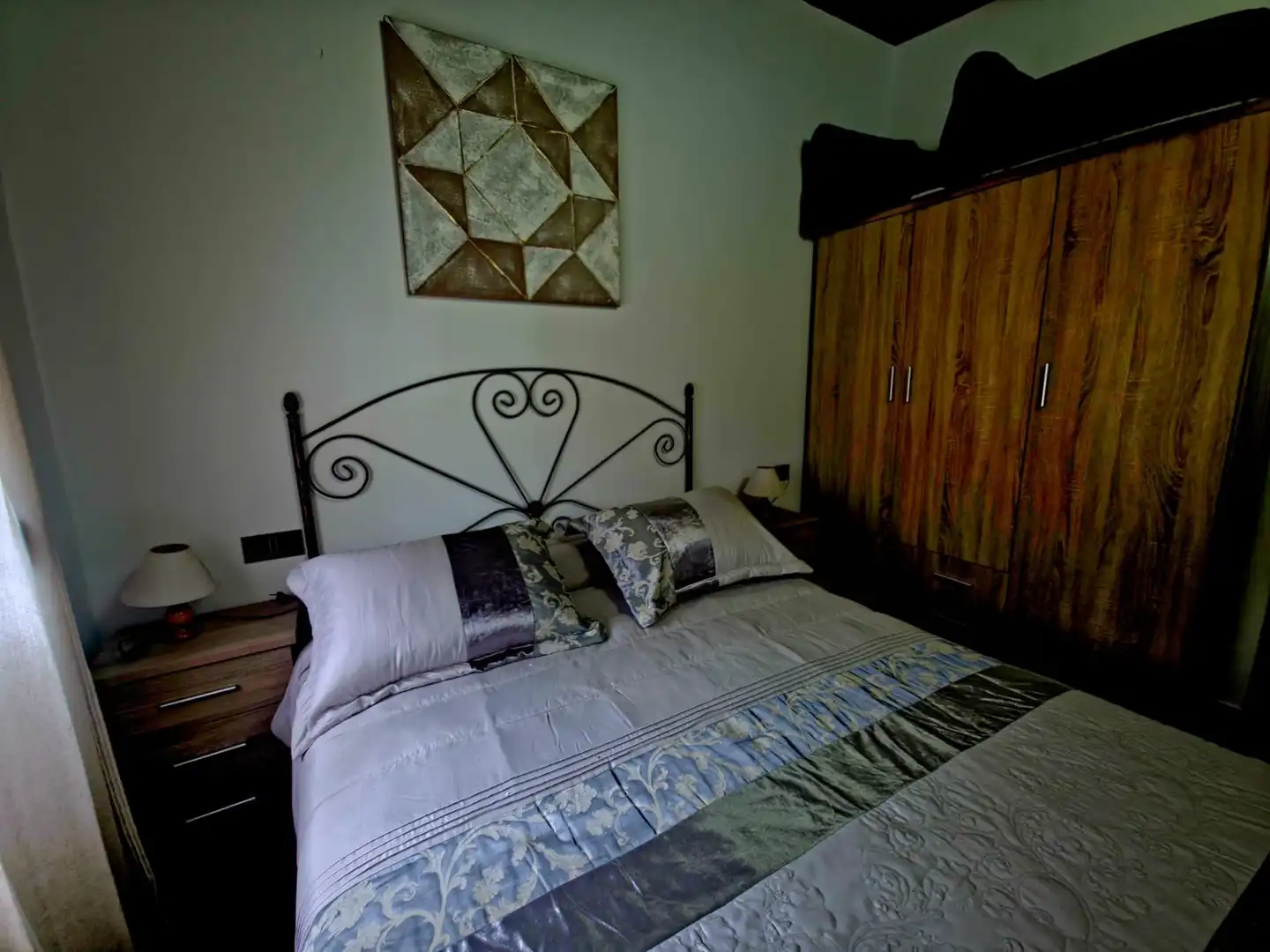 Casa in vendita a Sayalonga, imagen 10