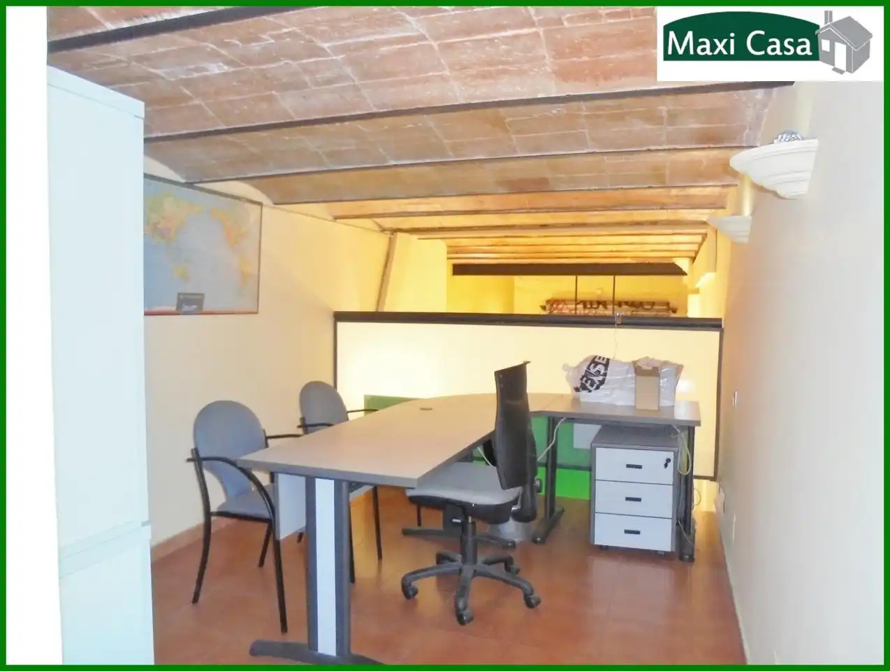 Local en venta en Barcelona