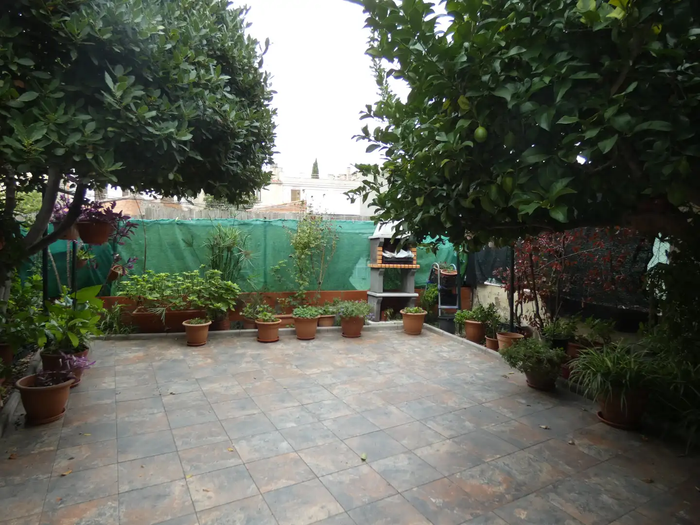 Haus zum Verkauf in Carrer Cervantes, imagen 2