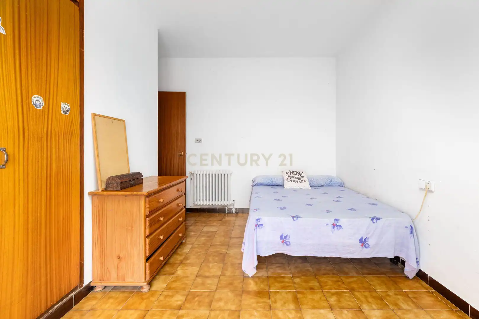 Casa en venda a Avinguda de la Generalitat, 38, La Bisbal del Penedès, Spain 38, imagen 9