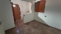 Casa o xalet en venda a Camí de L´Horta - Ptda Basetes - , Altea ciudad, imagen 3