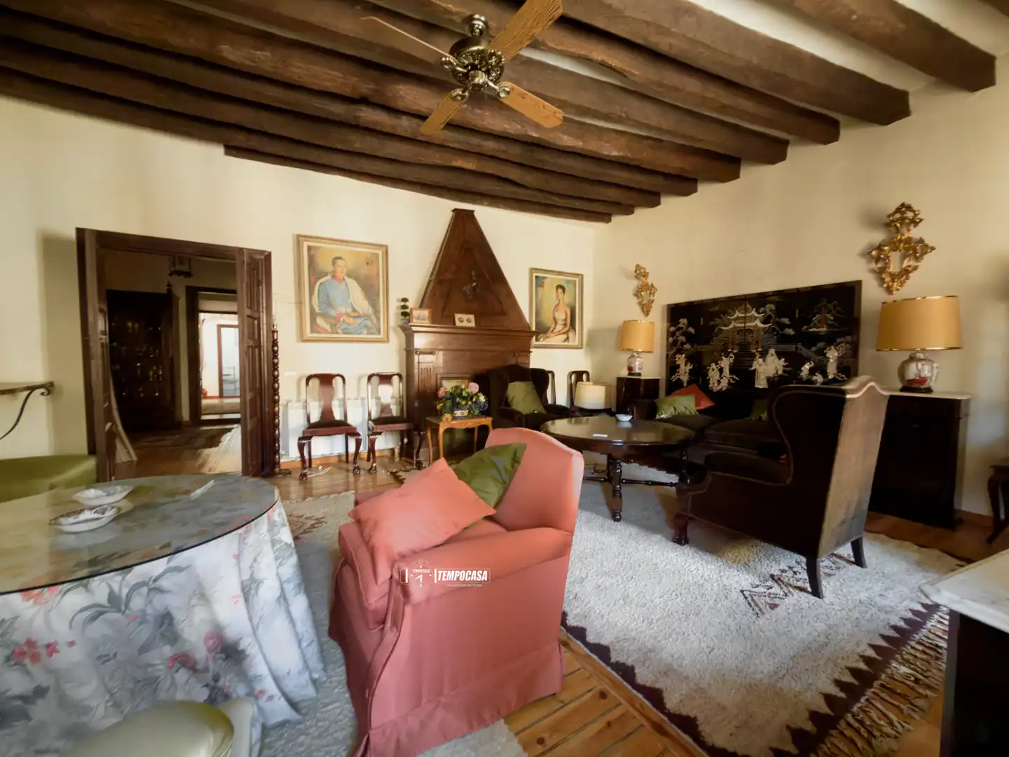 Casa en venta en Plaza San Salvador, imagen 28