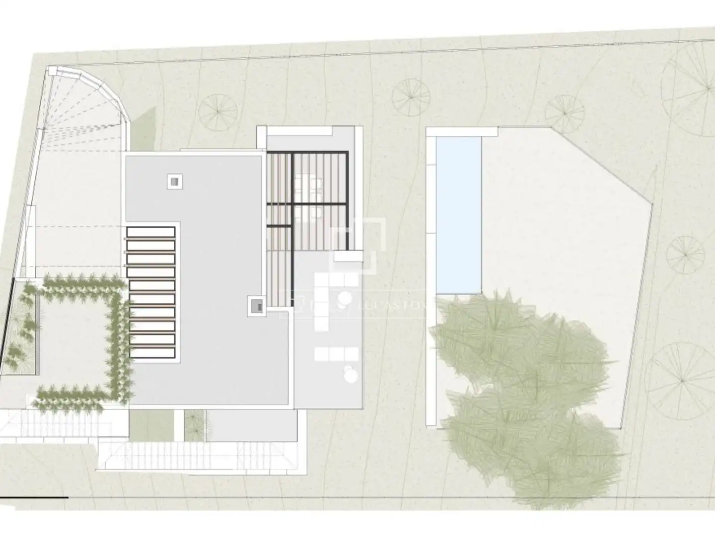 Houses for sale in Begur  with Air Conditioner, Heating and Terrace