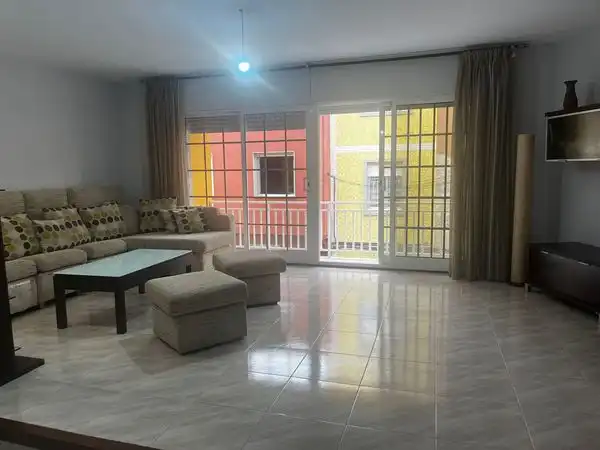 House for sale in Rúa Oliva, imagen 16