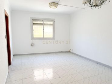 Apartament en venda a Dels Almogavers