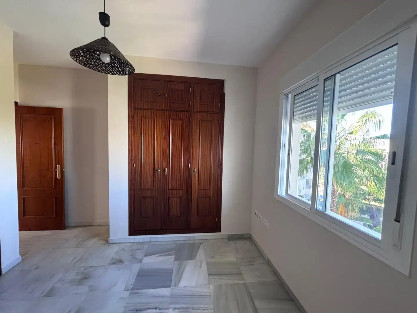 Wohnung mit Pool zum Verkauf in Caballero Bonald - San José Obrero - Guadalcacín, imagen 56