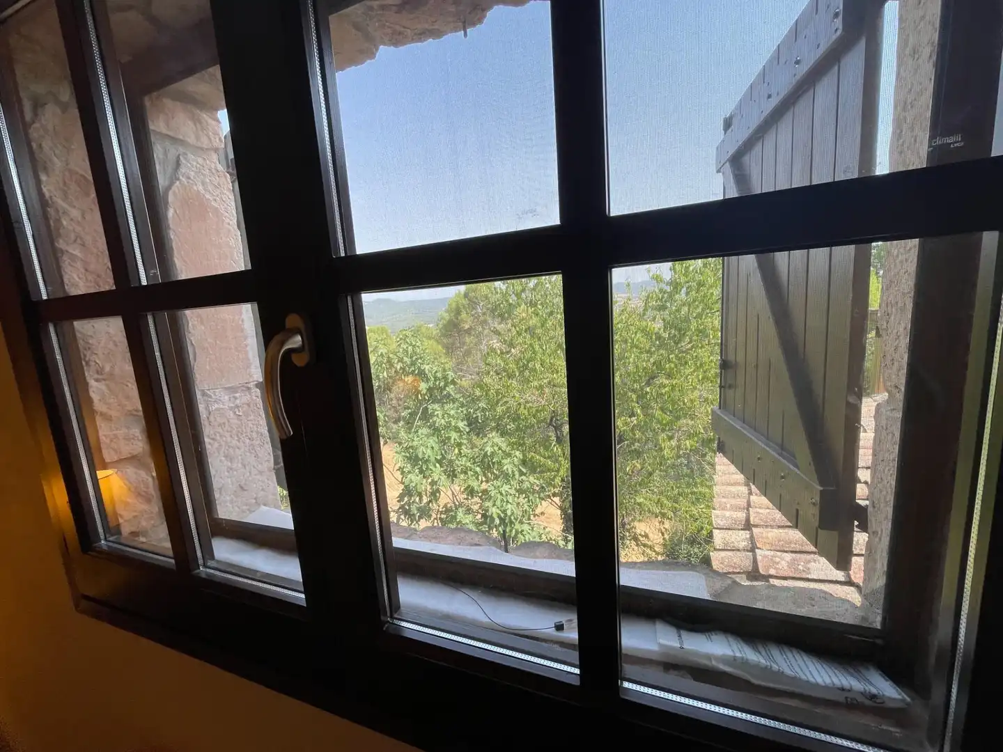 Casa rústica en venda a Aguilar de Segarra, imagen 31