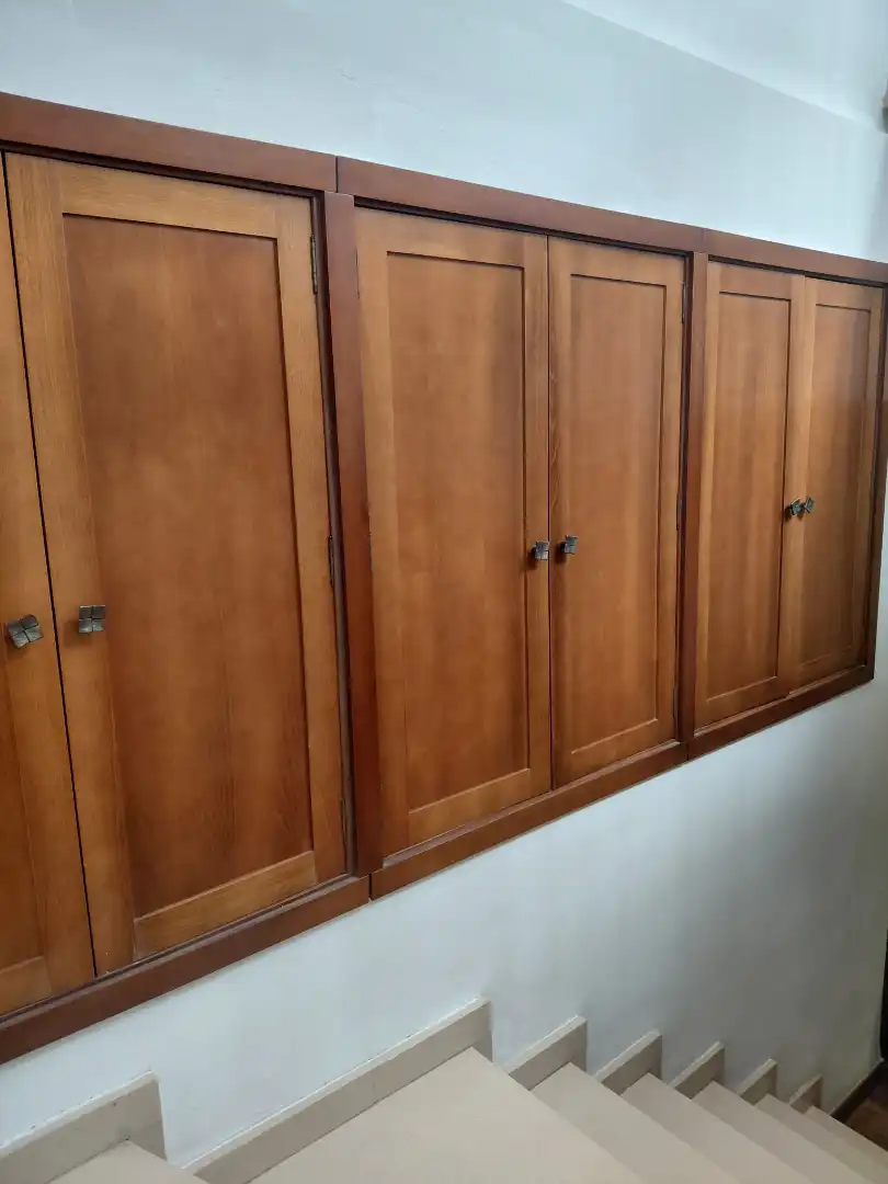 Casa a schiera in vendita a Sur, imagen 39