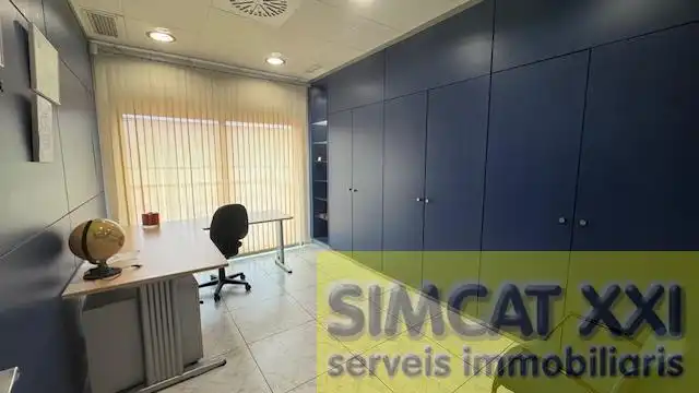 Locale commerciale in vendita a Puigmal - Mas Nou, imagen 13