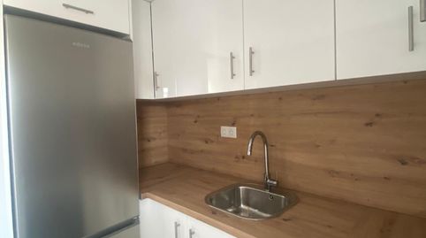 Foto 4 de Apartament en venda a Calle Almendralejo, Centro, Mérida