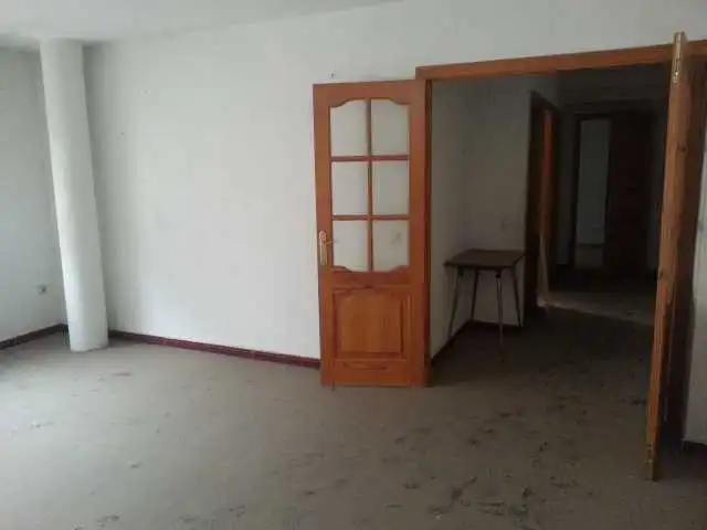 Buildings for sale in C/ Huertos, Pozo Alcón
