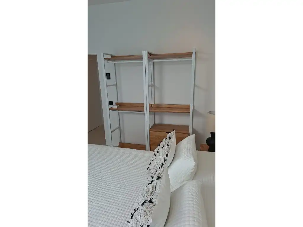 Casa con piscina en venta en Can Furnet, imagen 22