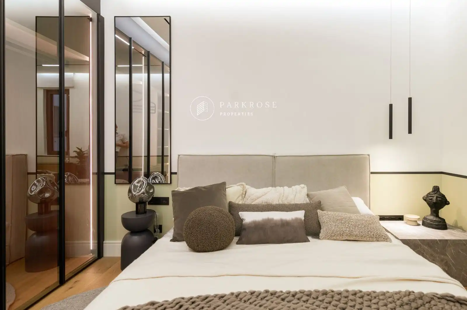 Appartement avec ascenseur à vendre à Roger de Lluria, imagen 10