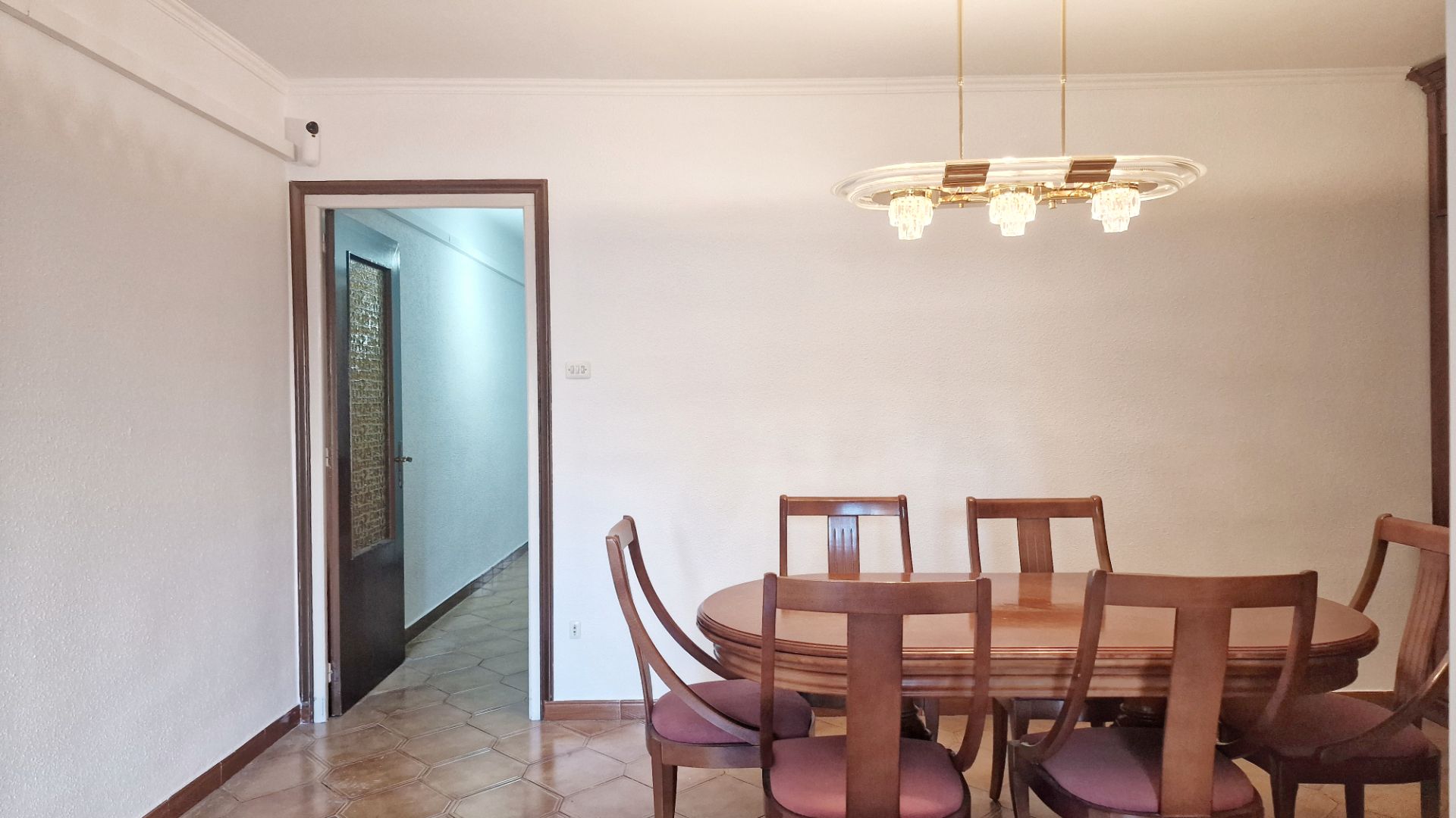 Einfamilien-Reihenhaus zum verkauf in Carrer de Mossèn Àngel Rodamilans, Ca n'Anglada, Llevant