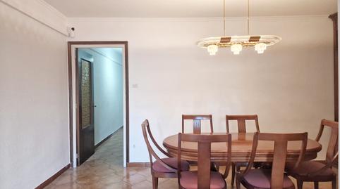 Foto 2 de Casa adosada en venta en Carrer de Mossèn Àngel Rodamilans, Ca n'Anglada, Terrassa