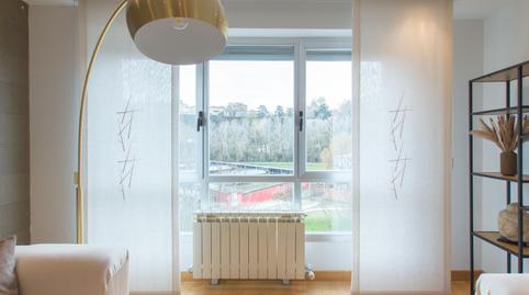 Photo 5 of Flat for sale in Bernardino Tirapu, Rochapea,  Pamplona / Iruña