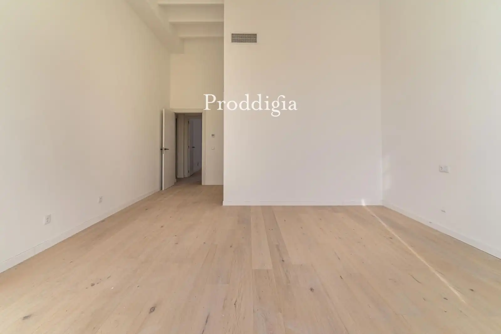 Penthouse mit Pool zum Verkauf in Ganduxer, imagen 49
