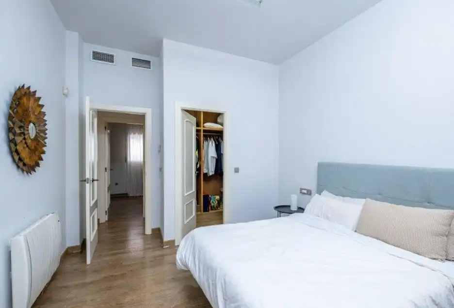 Houses for sale in Calle C. Olof Palme, 10, San Fulgencio