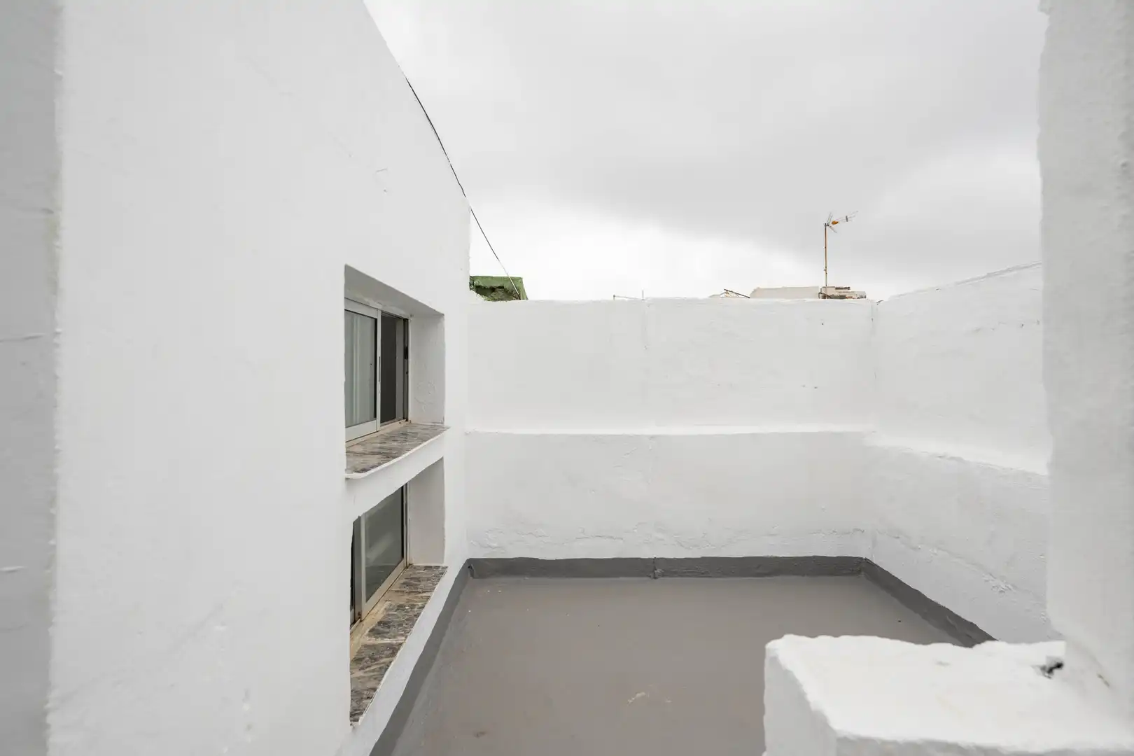 Reihenhaus zum Verkauf in Santidad, imagen 9