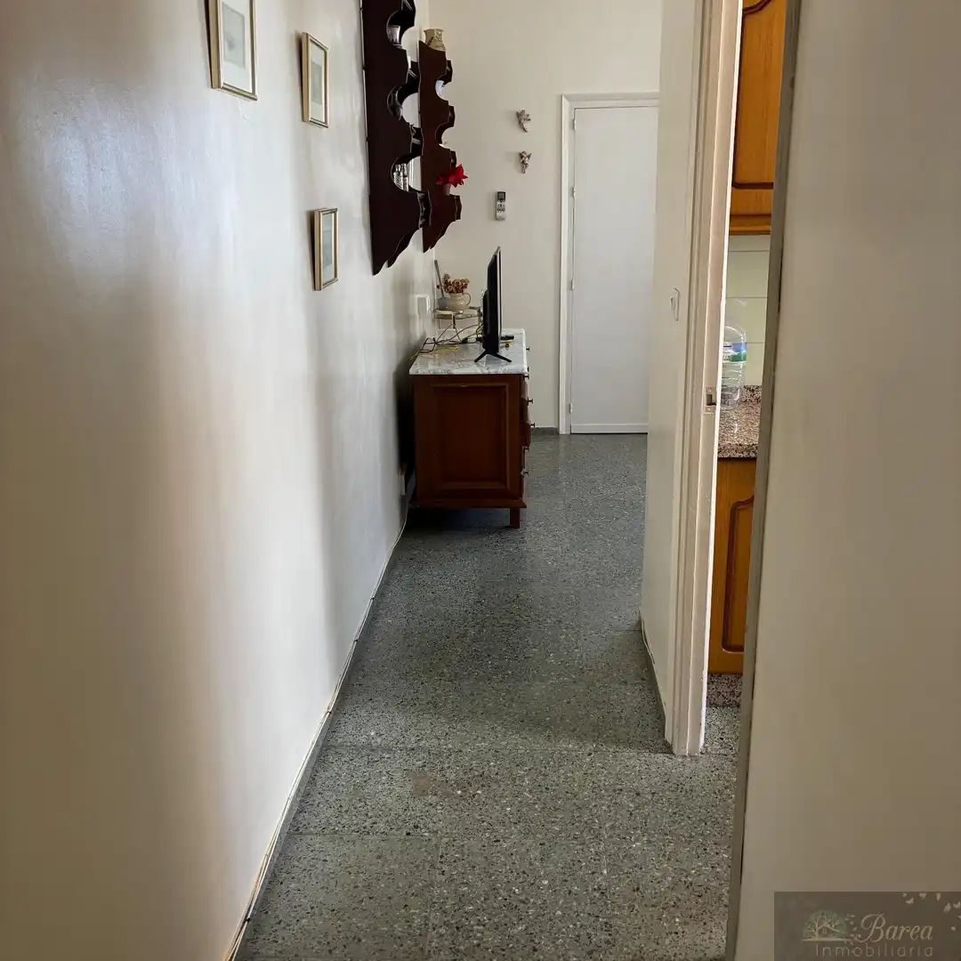 Flat with terrace for sale in Rute, imagen 3