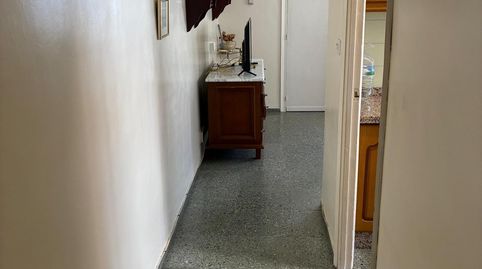 RutePiso, imatge 3