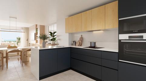 Photo 5 of Flat for sale in Avenida Sierra de las Nieves, 8, La Cala Mijas, Málaga