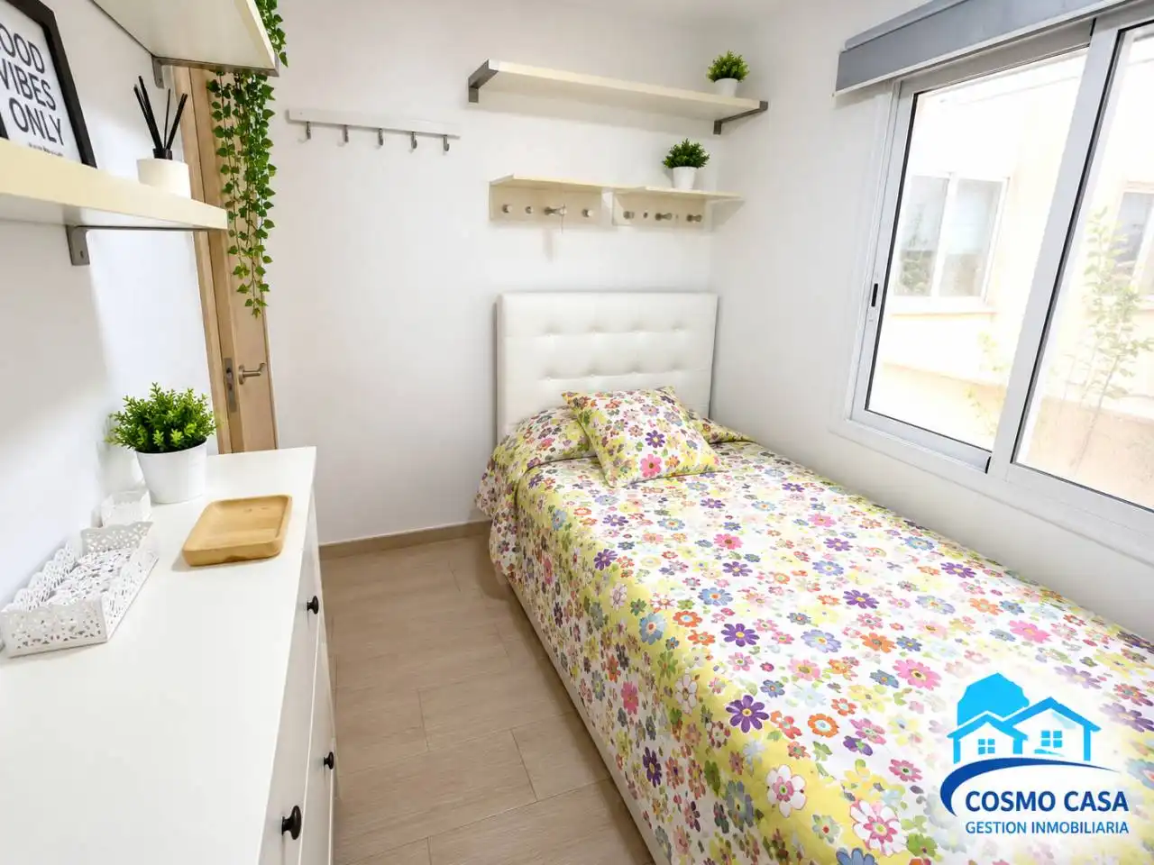 Piso con terraza en venta en Llevant, imagen 16