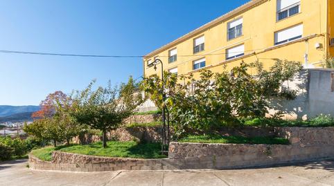 Foto 4 de Ático en venta en Calle Santa Ana, 1, Palma de Gandia, Valencia