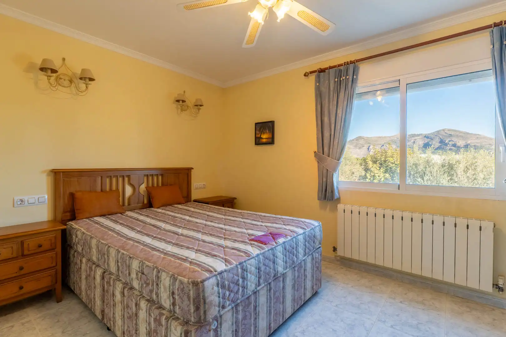 House for sale in Xaló, imagen 19