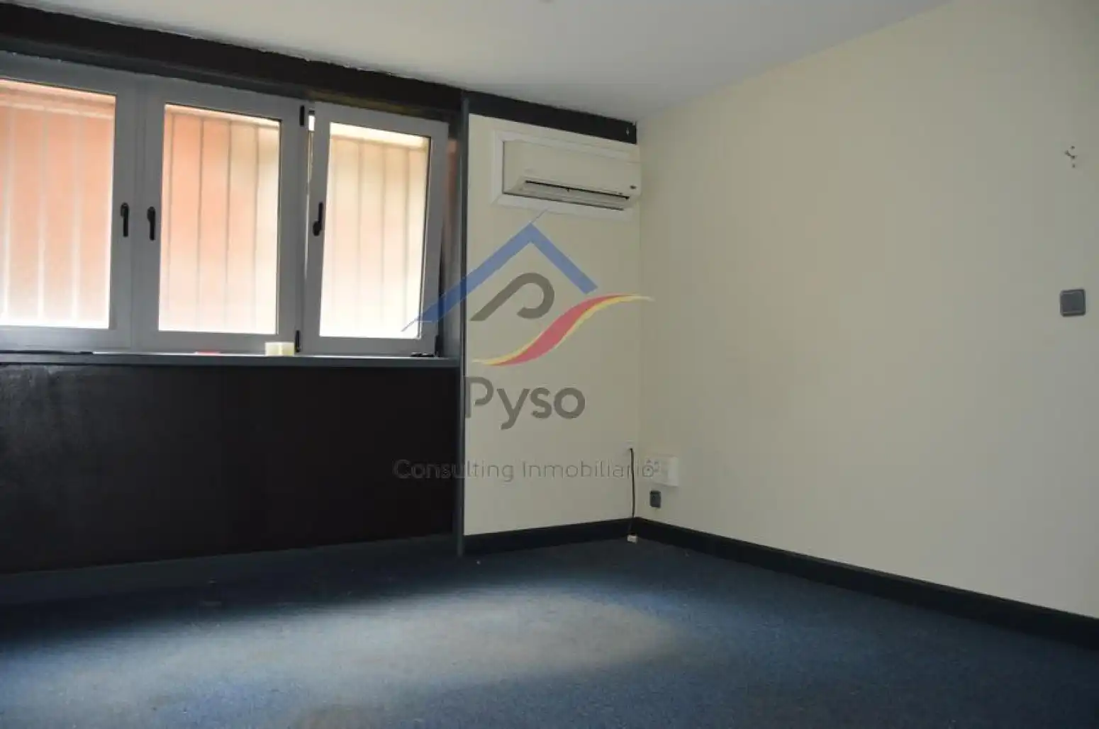 Local comercial en venda a Calle los Escalantes, imagen 15