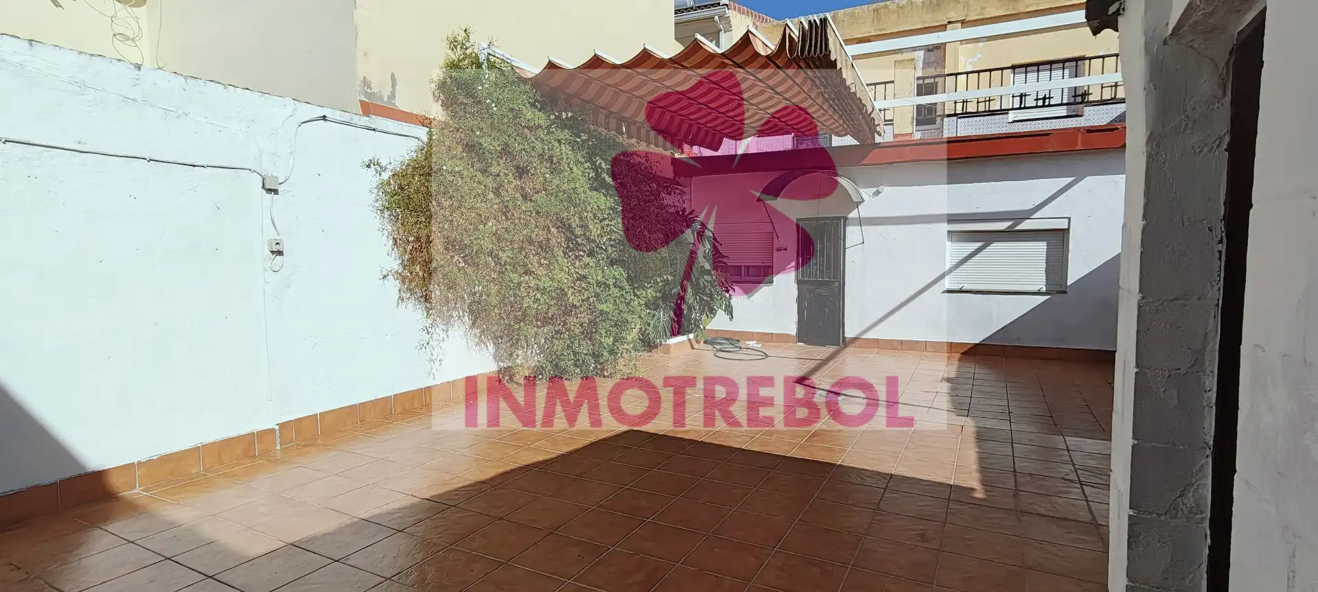 Chalet en venta en Valencina de la Concepción, imagen 2