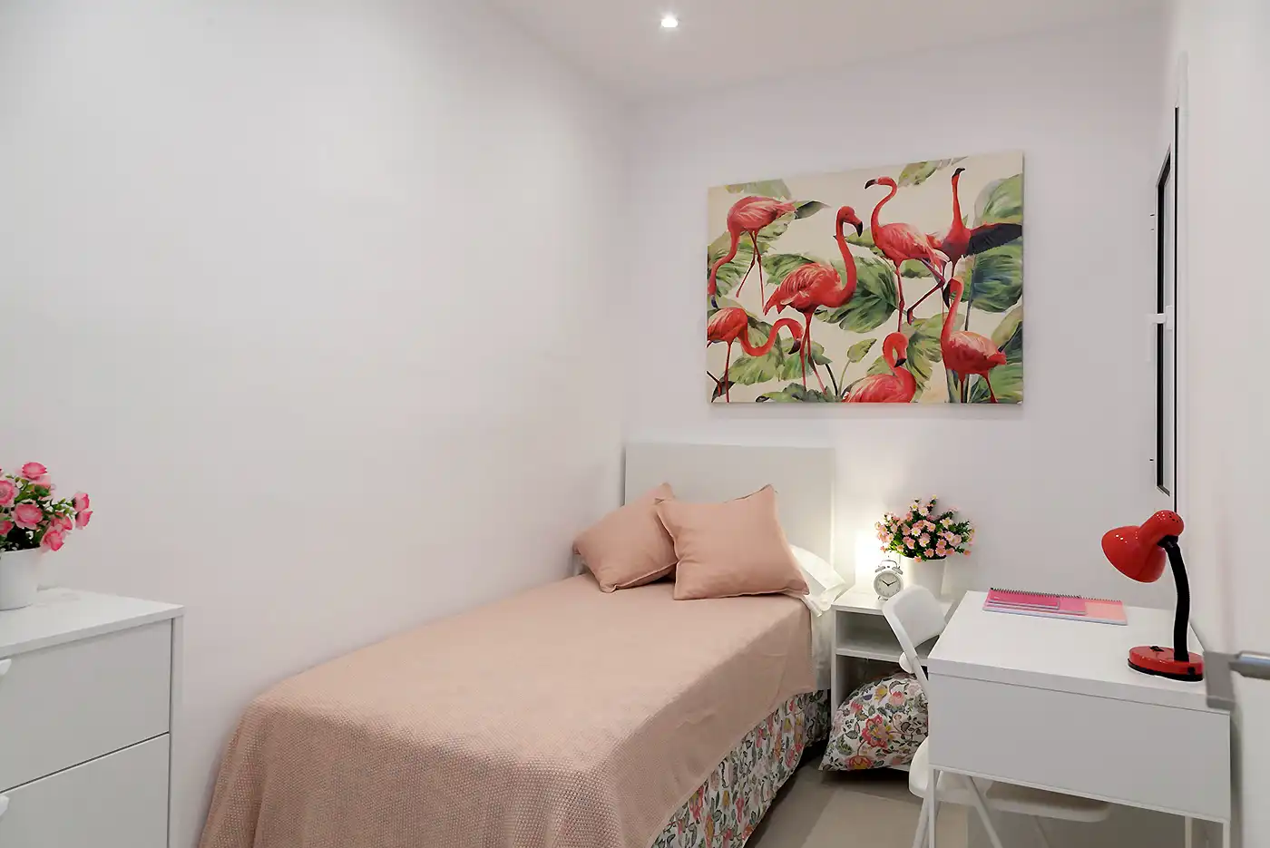 Appartement avec terrasse à vendre à Carrer de Siracusa, imagen 37