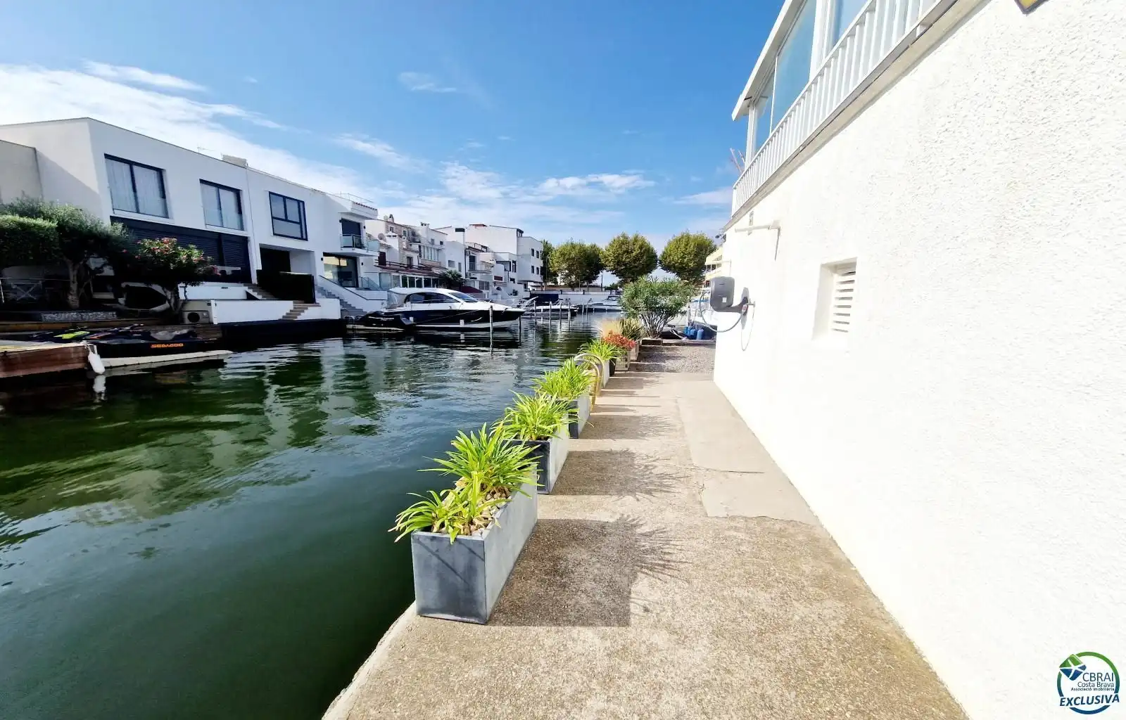 Mini appartamento in vendita a PORT ALEGRE, imagen 17