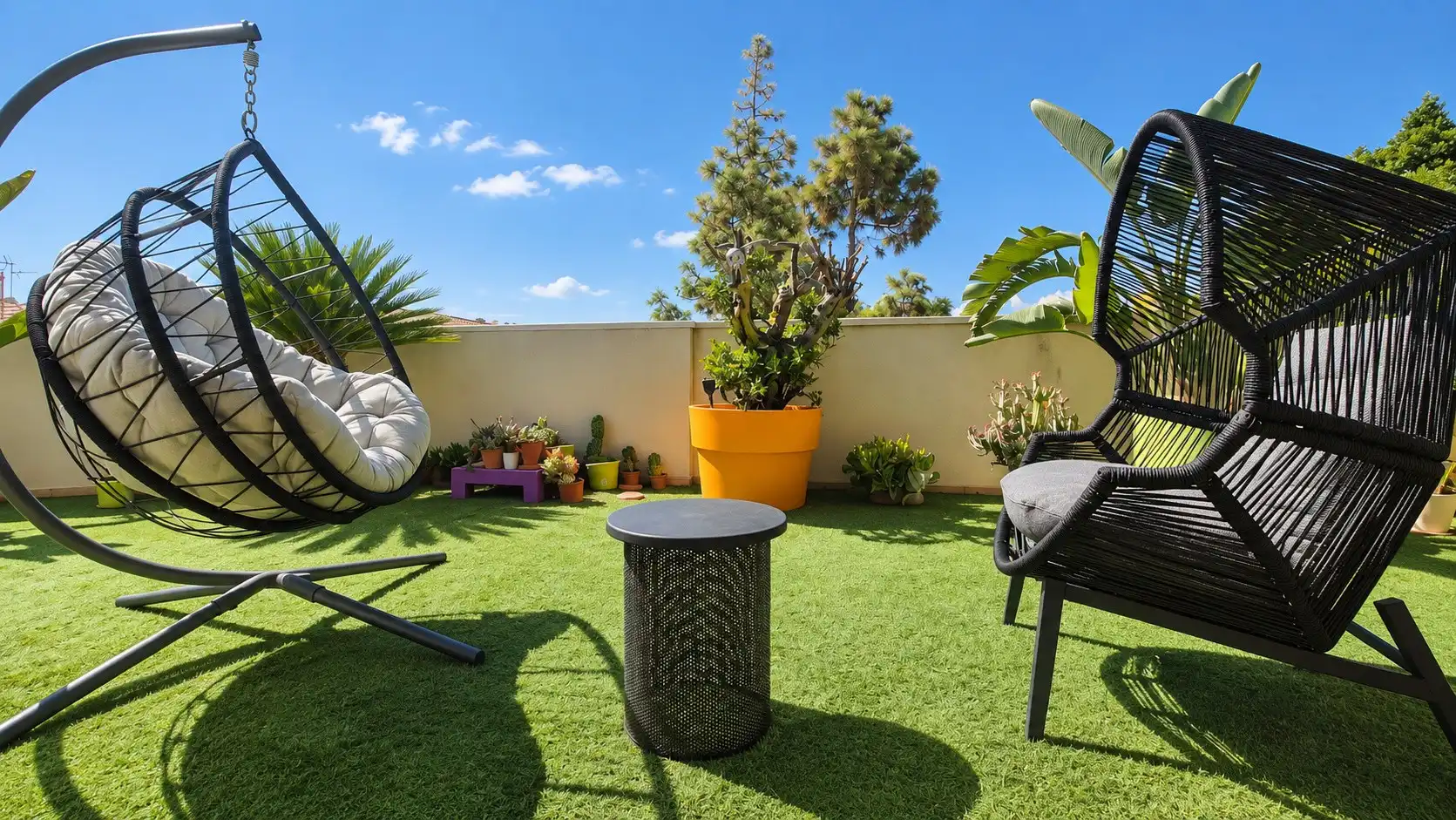 Penthouse zum Verkauf in Pilar de la Horadada ciudad, imagen 2