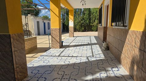 Foto 3 von Haus oder Chalet zum Verkauf in Macastre, Valencia