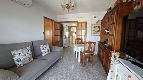 Photo 5 of Apartment for sale in Miramar, Valencia