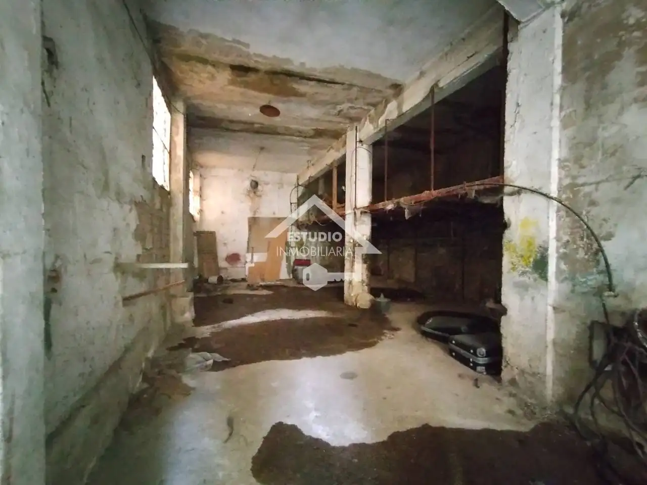 Rural land for sale in Calle Parra, imagen 21