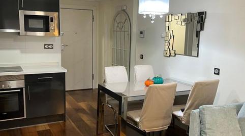 Photo 4 of Apartment to rent in Calle Marqués de San Esteban, 62, Barrio del Centro, Asturias