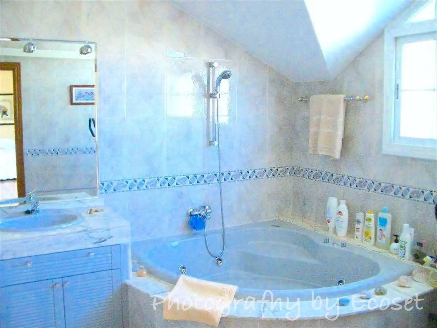 Villa avec piscine à vendre à Carrer Major 316, imagen 15