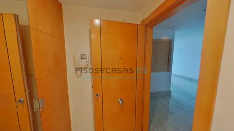 Photo 3 of Flat for sale in Avenida Obispo Jose M Conget, 1, Tauste, Zaragoza